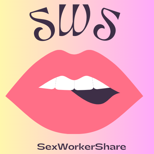 SW Share